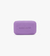 Soap - Pure Lavender