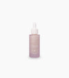 Illuminating face serum