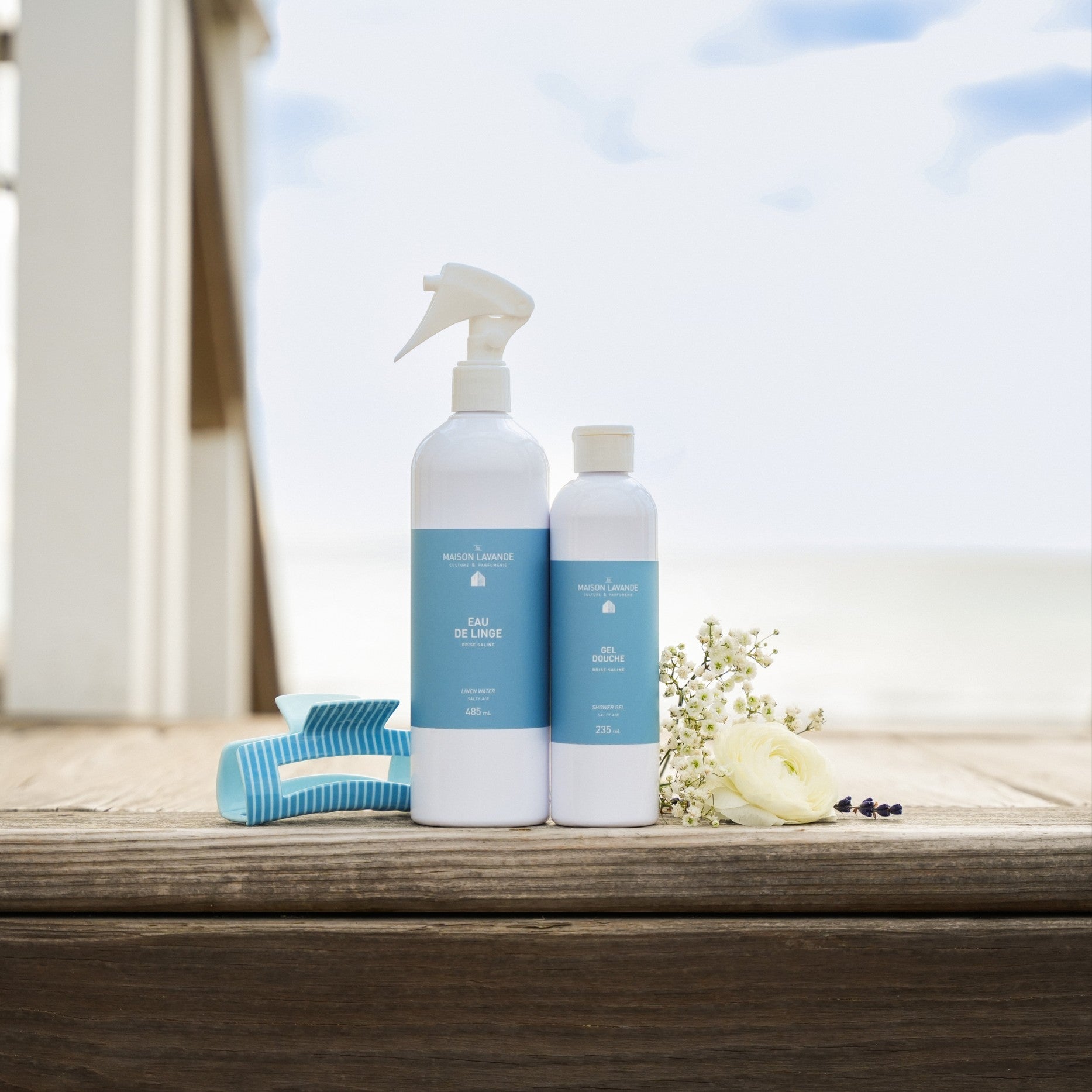 Nos promotions du moment | La Maison Lavande Nos promotions du moment | La Maison Lavande