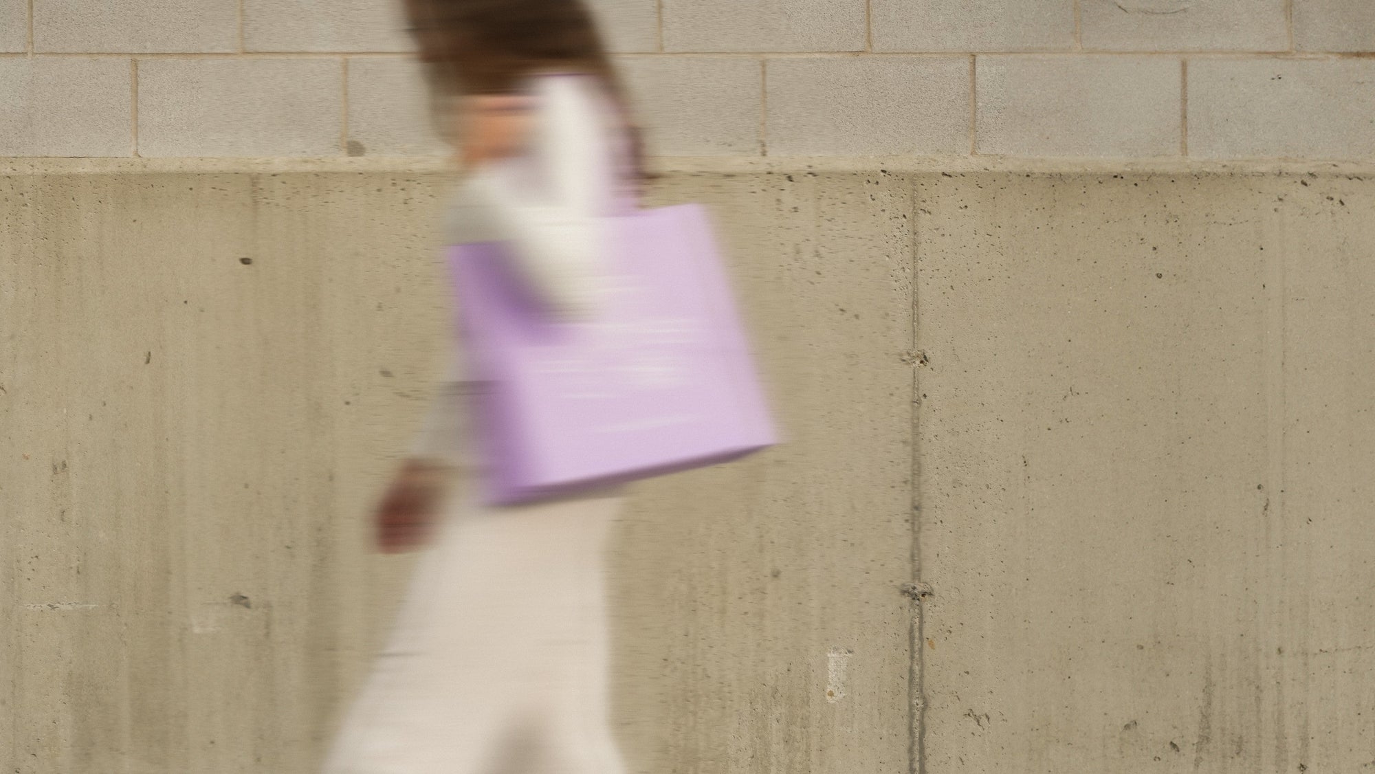 Vente-annuelle-acces-primeur