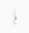 Eau florale pour le visage - Pure Lavande||Floral face mist - Pure Lavender