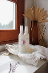 Bruine d'ambiance - Pure Lavande||Air freshener - Pure Lavender