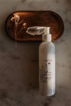 Lotion velours - Aloès & Lavande||Moisturizing skin lotion - Aloe & Lavender