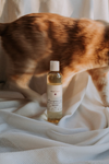 Shampooing pour animaux - Vanille & Lavande||Shampoo for animals - Vanilla & Lavender
