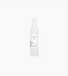 Bruine d'ambiance - Coton Blanc & Lavande||Air freshener - White Cotton & Lavender