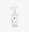 Nettoyant tout usage - Coton & Lavande||All-purpose cleaner - White Cotton & Lavender