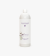 Savon pour les mains - Coton Blanc & Lavande||Hand gel soap - White Cotton & Lavender