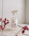 Nettoyant tout usage - Pivoine & Lavande||All-purpose cleaner - Peony & Lavender