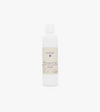 Shampooing pour animaux - Vanille & Lavande||Shampoo for animals - Vanilla & Lavender