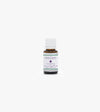 Huile essentielle - Eucalyptus||Eucalyptus Essential Oil