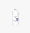 Mousse pour le bain - Pure Lavande||Bubble Bath - Pure Lavender