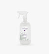 Nettoyant tout usage - Aloès & Lavande||All-purpose cleaner - Aloes & Lavender