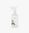 Nettoyant tout usage - Noisette & Lavande||All-purpose cleaner - Hazelnut & Lavender