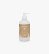 Savon pour les mains - Cèdre & Lavande||Hand gel soap - Cedar & Lavender