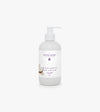 Savon pour les mains - Coco & lavande||Hand gel soap - Coco & Lavender
