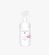 Eau de linge - Fleurs blanches & lavande||Linen Water - White flowers & lavender