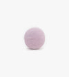 Bombe pour le bain - Pivoine & Lavande||Bombshell - Peony & Lavender