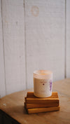 Bougie - Pure Lavande||Candle - Pure Lavender