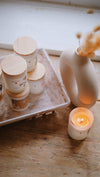 Bougie - Pure Lavande||Candle - Pure Lavender