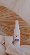 Bruine d'ambiance - Aloès & Lavande||Air freshener - Aloe & Lavender