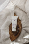 Crème à mains - Palo Santo & Lavande||Hand cream - Palo Santo & Lavender