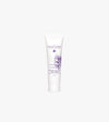 Masque visage purifiant & anti-acné - Pure Lavande||Purifying Anti-Acne Face Mask - Pure Lavender