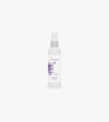 Eau de corps - Pure Lavande||Body water mist - Pure Lavender