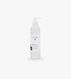 Lotion velours - Mûre & Lavande||Moisturizing skin lotion - Blackberry & Lavender