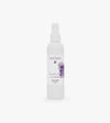 Huile de massage - Pure Lavande||Massage Oil - Pure Lavender