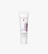 Gel fraicheur - Pure Lavande||Refreshing gel - Pure Lavender