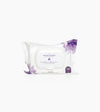 Lingettes Nettoyantes - Pure Lavande||Cleaning Wipes - Pure Lavender