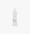 Lotion velours - Aloès & Lavande||Moisturizing skin lotion - Aloe & Lavender