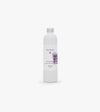 Mousse pour le bain - Pure Lavande||Bubble Bath - Pure Lavender