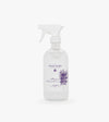 Nettoyant vitres & miroirs - Pure Lavande||Glass & mirrors  cleaner - Pure Lavender