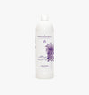 Nettoyant tout usage - Pure Lavande||All purpose cleaner - Pure Lavender