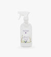 Nettoyant tout usage - Palo Santo & Lavande||All-purpose cleaner - Palo Santo & Lavender