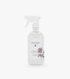 Nettoyant tout usage - Pivoine & Lavande||All-purpose cleaner - Peony & Lavender