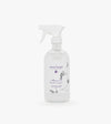 Nettoyant tout usage - Sous-bois & Lavande||All-purpose cleaner - Underwood & Lavender