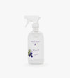 Nettoyant tout usage - Mûre & Lavande||All-purpose cleaner - Blackberry & Lavender