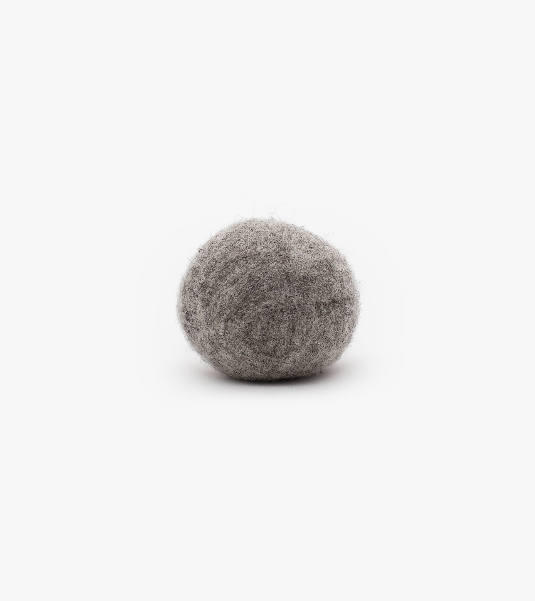 Boule de séchage || Wool Dryer Ball
