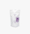 Poudre lactée - Pure Lavande||Milk bath powder - Pure Lavender