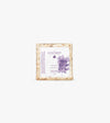 Savon de cuisine - Pure Lavande||Kitchen soap - Pure Lavender