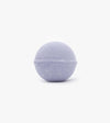 Bombe pour le bain - Pure Lavande||Bombshell - Pure Lavender