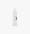 Nettoyant pour le visage - Pure Lavande||Face cleanser - Pure Lavender