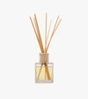 Recharge parfum d'ambiance avec roseaux - Pure Lavande||Perfume diffuser refill - Pure Lavender